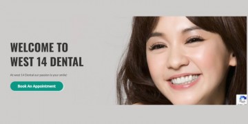 west14dental